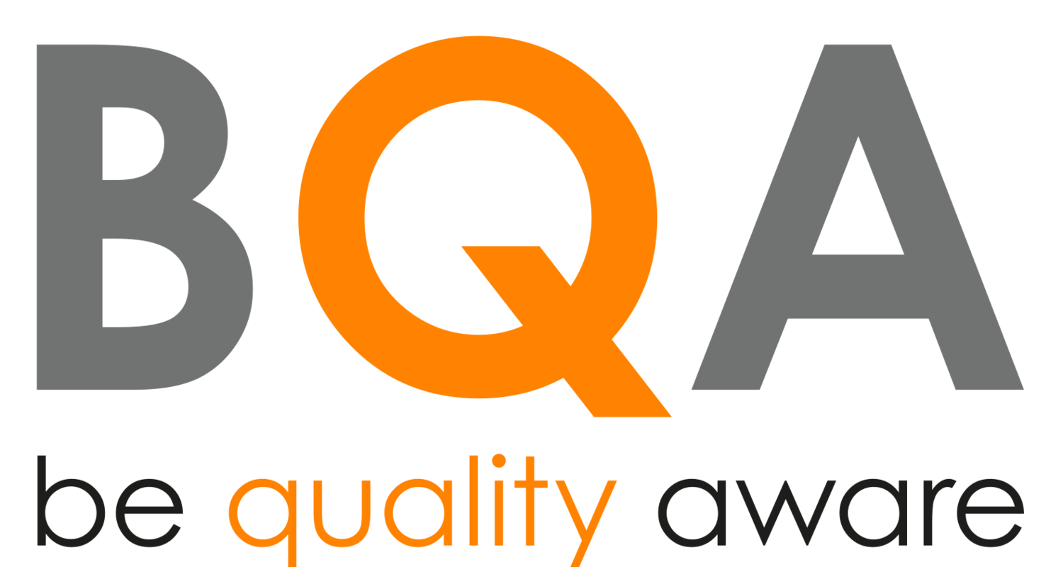 BQA-logo