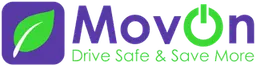 MovOn-logo