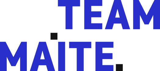 TeamMaite-logo