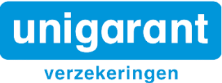 Unigarant-logo